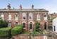 Park Terrace, Far Headingley, Leeds, LS6
