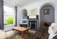 Park Terrace, Far Headingley, Leeds, LS6 photo 2