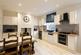 Park Terrace, Far Headingley, Leeds, LS6 photo 3