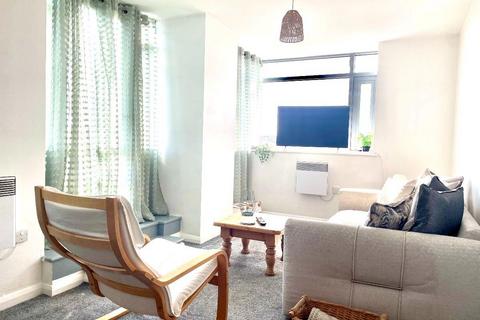 2 bedroom apartment to rent, Cubic, Birley Street, Preston