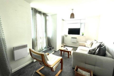 2 bedroom apartment to rent, Cubic, Birley Street, Preston