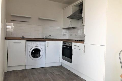 2 bedroom apartment to rent, Cubic, Birley Street, Preston
