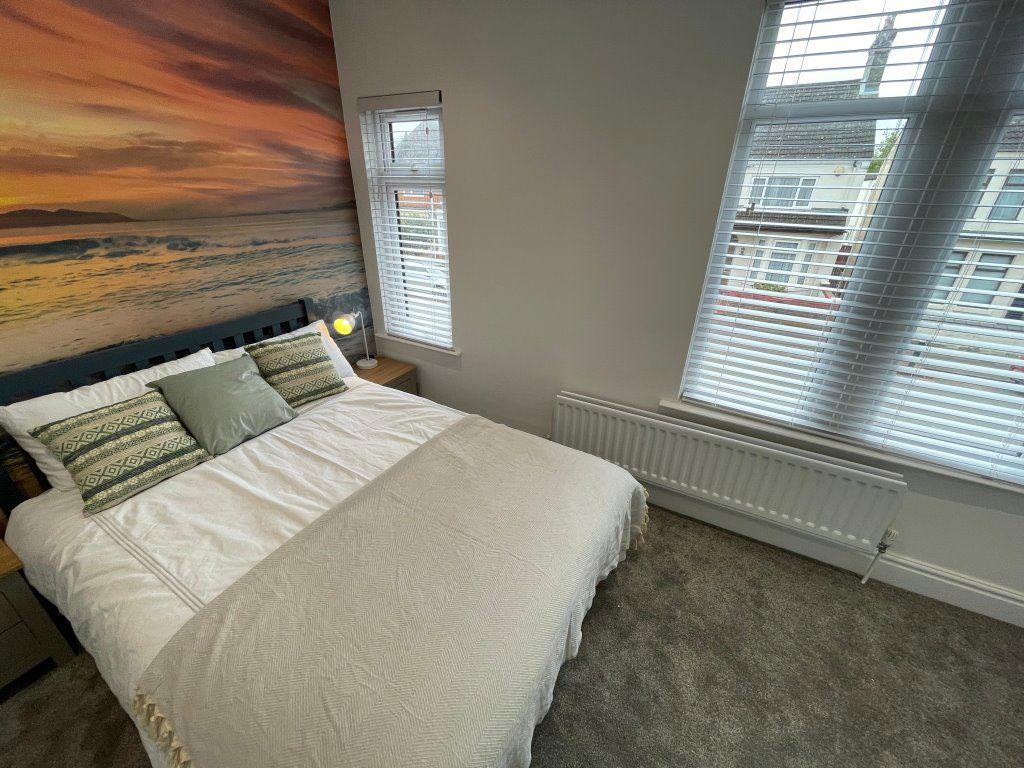 1 bedroom in a house share to rent
