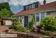 Coulsden Drive, Blackley, Manchester, M9