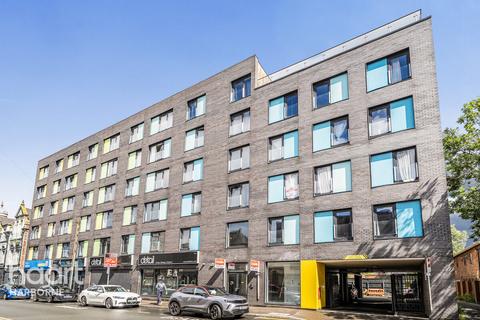 undefined, Victoria Street, WEST BROMWICH