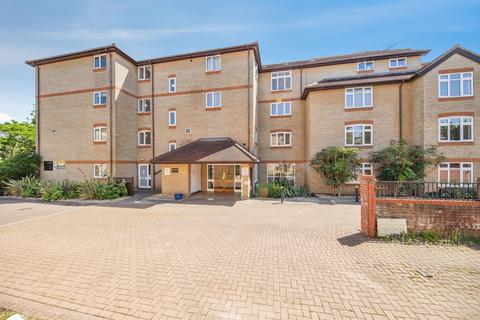 undefined, The Dell, Colchester