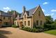 Additional image 3 of Crimble Hall, OL11