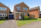Carrol Close, Eastleigh SO50