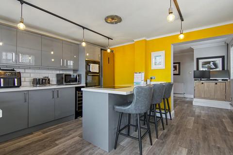undefined, Gipsy Lane, Nuneaton, CV11
