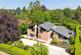 Hervines Road, Amersham, Buckinghamshire, HP6