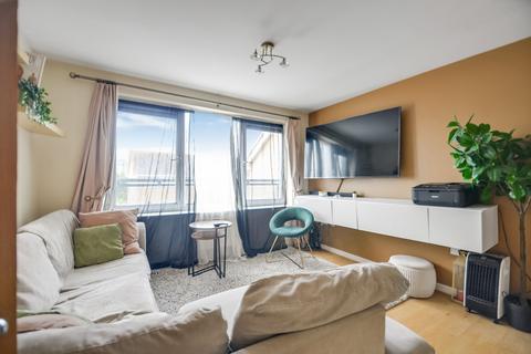 at Trident House, Merbury Road, London SE28