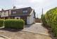 Woodlands Avenue, Preston PR4
