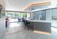 Broadfields Avenue, Edgware, HA8