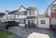 Broadfields Avenue, Edgware, HA8 photo 2