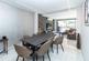Broadfields Avenue, Edgware, HA8 photo 5