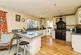 Church Road, Kessingland, Lowestoft photo 3