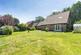 Church Road, Kessingland, Lowestoft photo 4