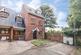Village Mews, Quinton, Birmingham