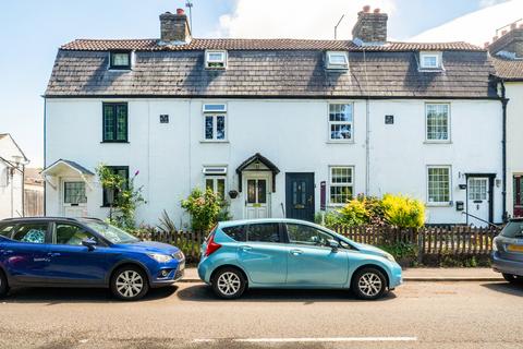Main Road, Orpington BR5