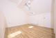 Additional image 9 of St. Michaels Road, Kettering