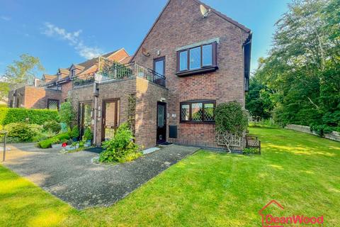 undefined, 15 Eyreton Park, Crosby, isle of Man