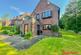 15 Eyreton Park, Crosby, isle of Man