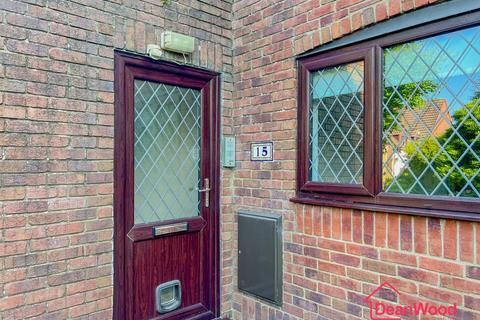 undefined, 15 Eyreton Park, Crosby, isle of Man