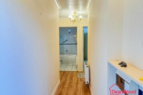 undefined, 15 Eyreton Park, Crosby, isle of Man