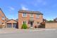 Lyneham Drive, Quedgeley, Gloucester, Gloucestershire, GL2