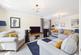 Lyneham Drive, Quedgeley, Gloucester, Gloucestershire, GL2 photo 2
