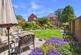 Lyneham Drive, Quedgeley, Gloucester, Gloucestershire, GL2 photo 3