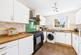 Lyneham Drive, Quedgeley, Gloucester, Gloucestershire, GL2 photo 4