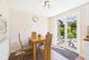 Lyneham Drive, Quedgeley, Gloucester, Gloucestershire, GL2 photo 5