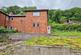 Cross Bank, Church Stretton SY6