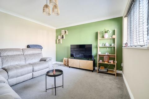 3 bedroom terraced house for sale, Whin Bank Road, Plymouth PL5