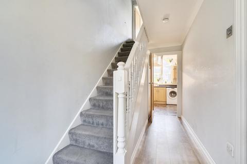3 bedroom terraced house for sale, Whin Bank Road, Plymouth PL5