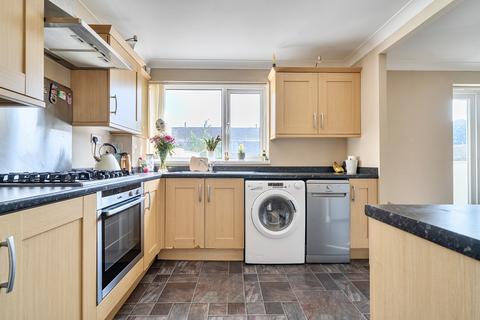 3 bedroom terraced house for sale, Whin Bank Road, Plymouth PL5