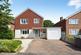 Burwood Grove, Hayling Island, Hampshire, PO11