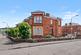 Bowling Street, Coatbridge ML5