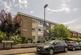 Pawsey Close, Upton Park, London, E13