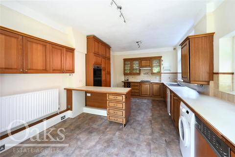 4 bedroom detached house to rent, Cheyne Walk, Addiscombe