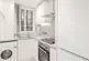 Additional image 3 of Harrowby Street, Marylebone, W1H 5PQ
