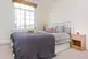 Additional image 4 of Harrowby Street, Marylebone, W1H 5PQ