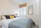 Additional image 6 of Harrowby Street, Marylebone, W1H 5PQ