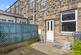 Additional image 16 of Wilmot Road, Ilkley LS29