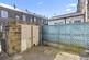 Additional image 17 of Wilmot Road, Ilkley LS29