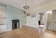 Additional image 3 of Wilmot Road, Ilkley LS29