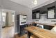 Additional image 6 of Wilmot Road, Ilkley LS29
