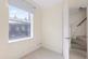 Additional image 8 of Wilmot Road, Ilkley LS29