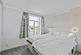 Additional image 10 of Wilmot Road, Ilkley LS29